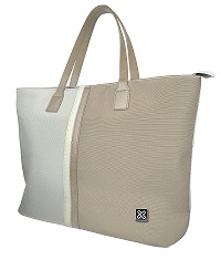 Klip Xtreme - Notebook carrying case and handbag - 15.6"
